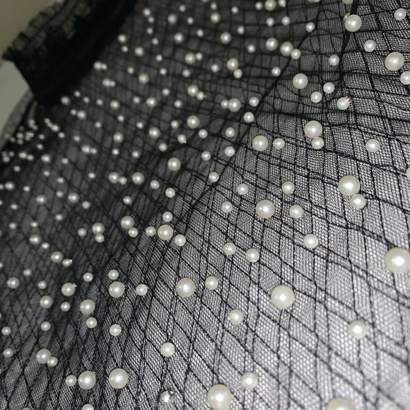 Blouse - Picture 3 of 3